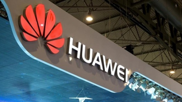 Huawei 2