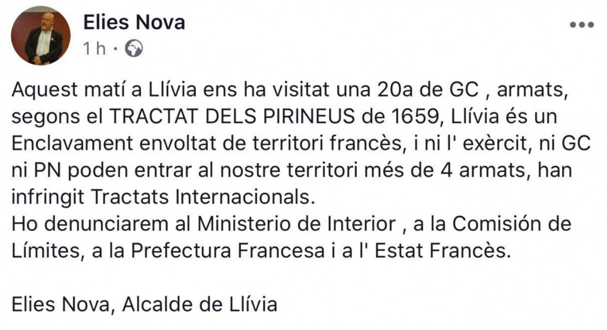 Llivia2