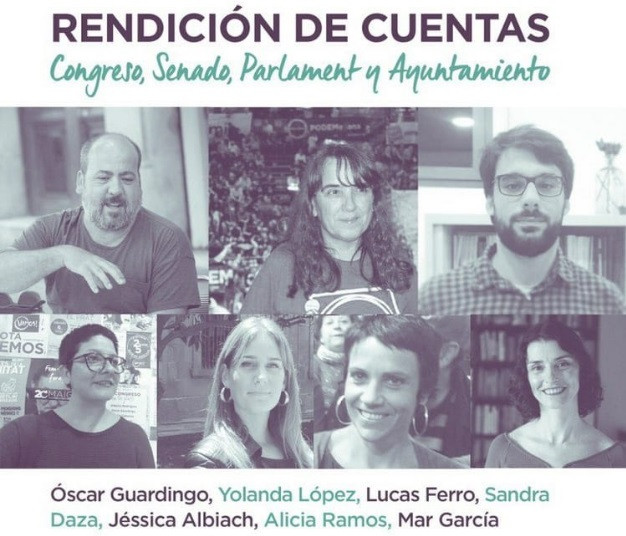 Rendiciondecuentas