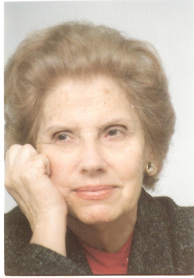 CARME CAROL