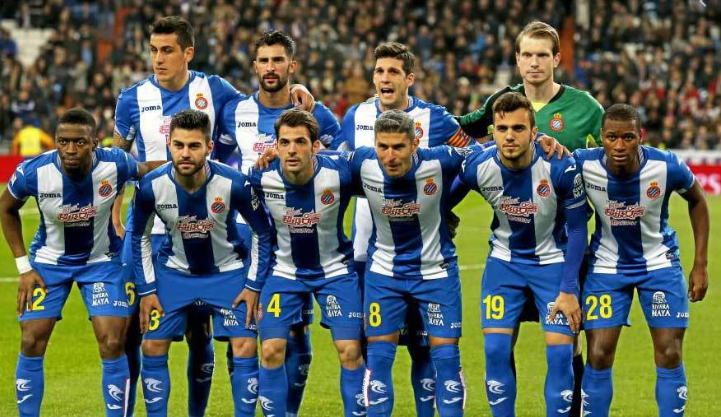 Espanyol