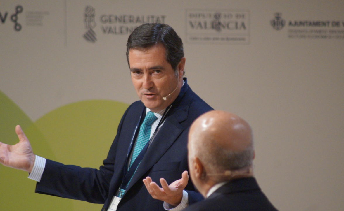 Garamendi