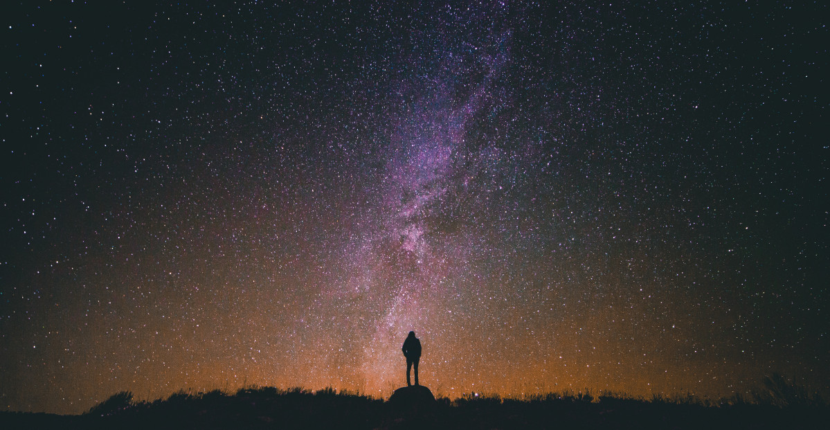 Greg rakozy 0LU4vO5iFpM unsplash