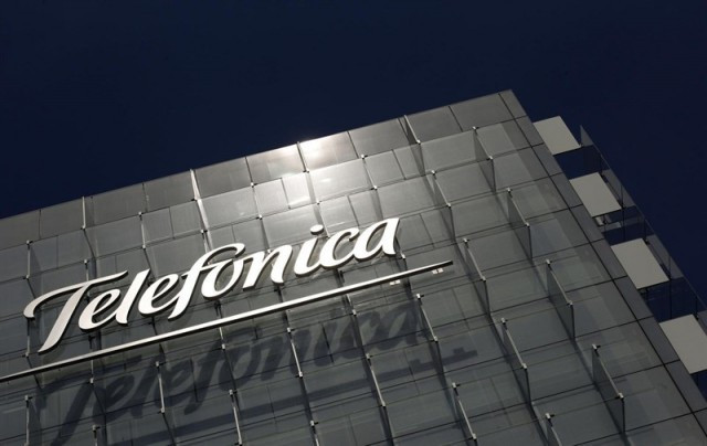 Telefonica2 1 1