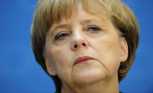 Alemania se plantea una salida de Grecia del euro si gana Syriza