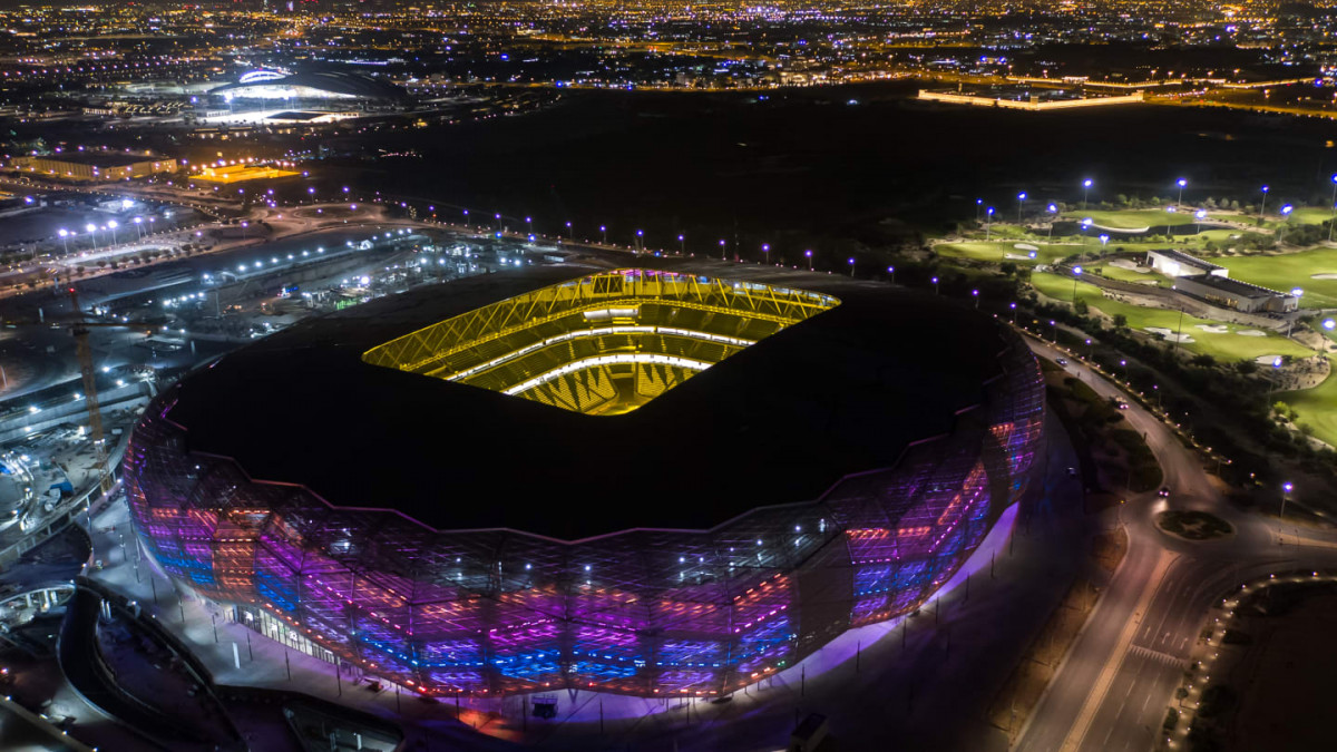 EstadioCiudadEducaciu00f3n