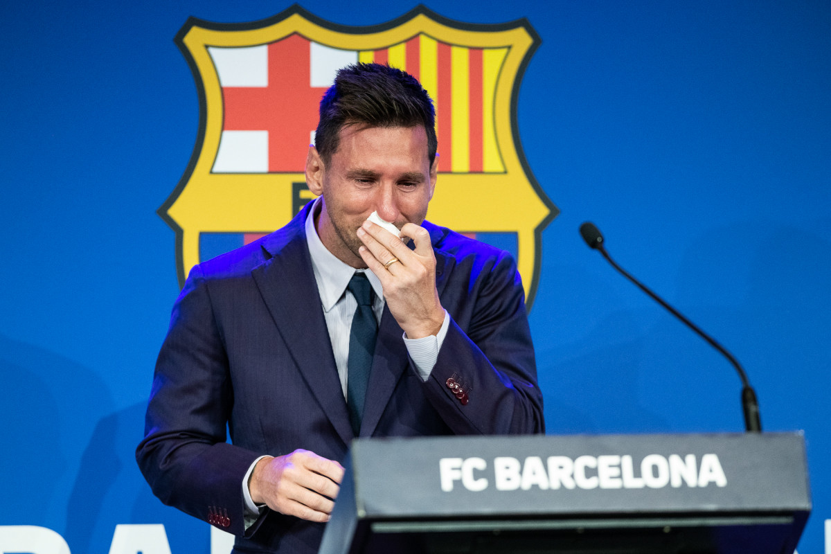 Lionel
