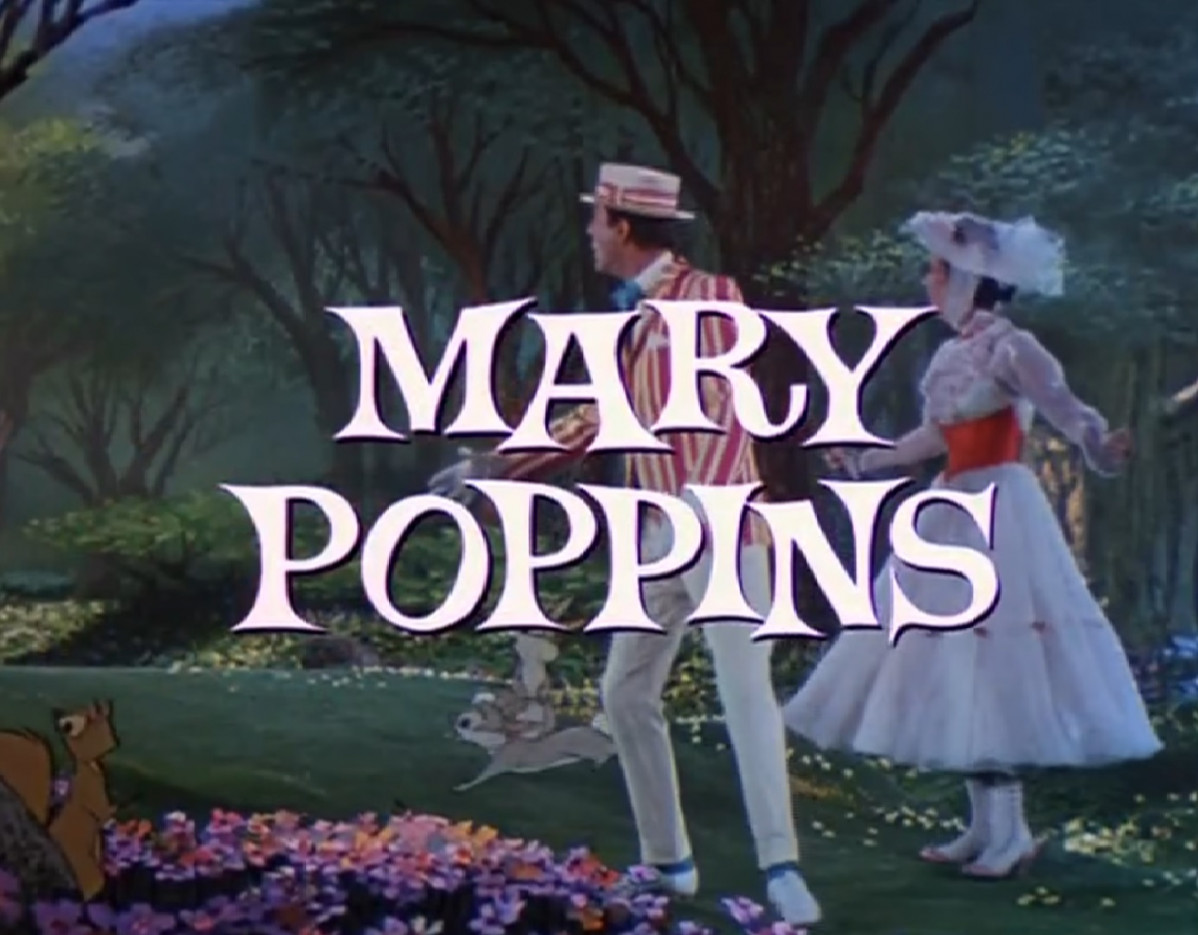 Mary Poppins6