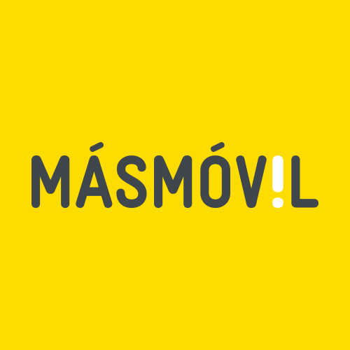 Logo masmovil