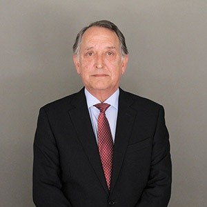 Pedro Ferreras Díez