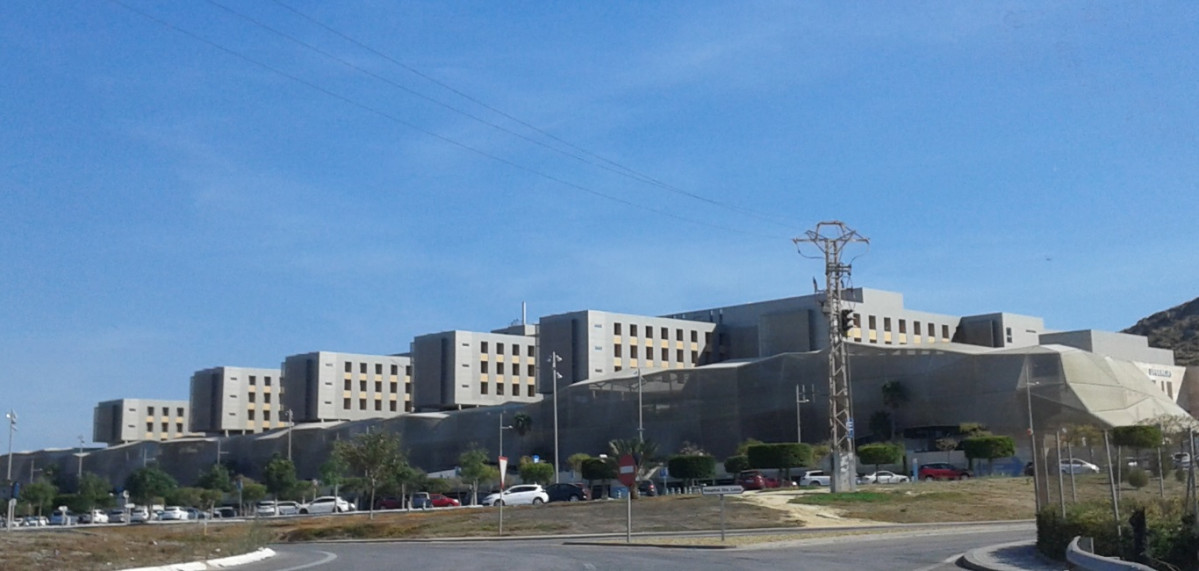 Santaluc