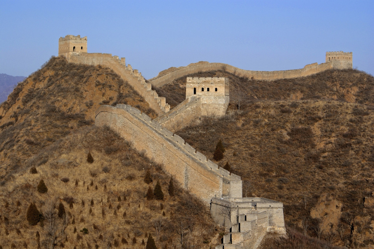 Great wall of china gdf052cd4e 1920