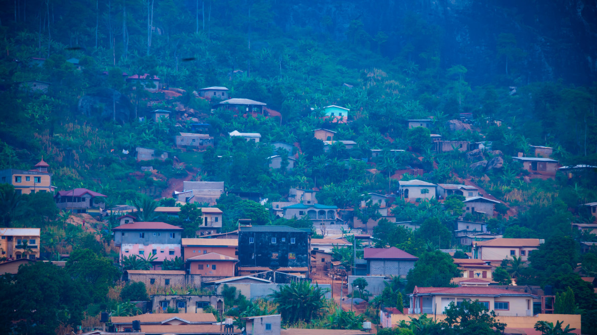 Edouard tamba HV TYd3KAQA unsplash
