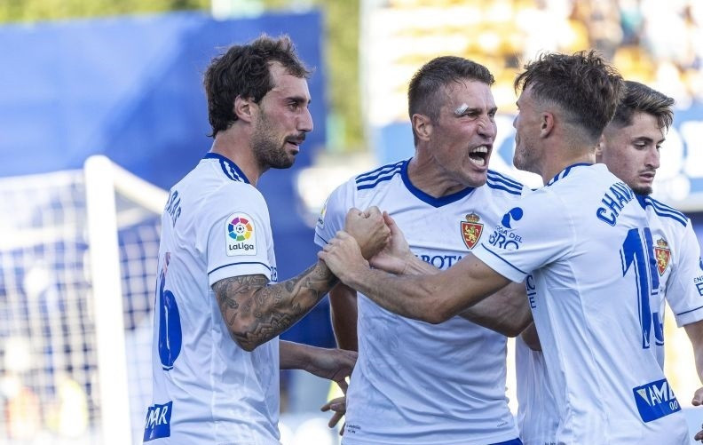 EuropaPress 3916141 real zaragoza