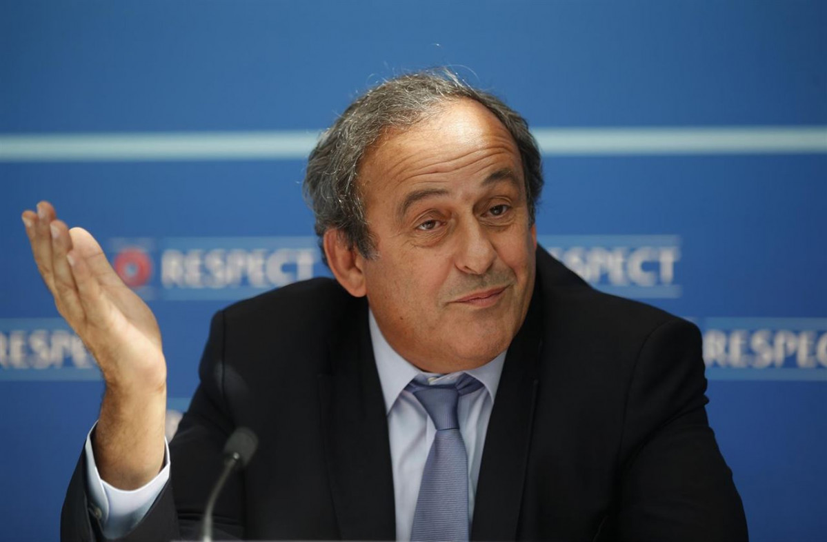 Platini3