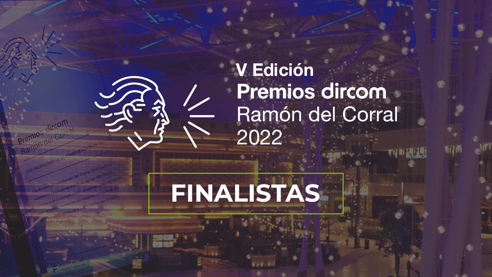 PremiosDircom2022FinalistasNP