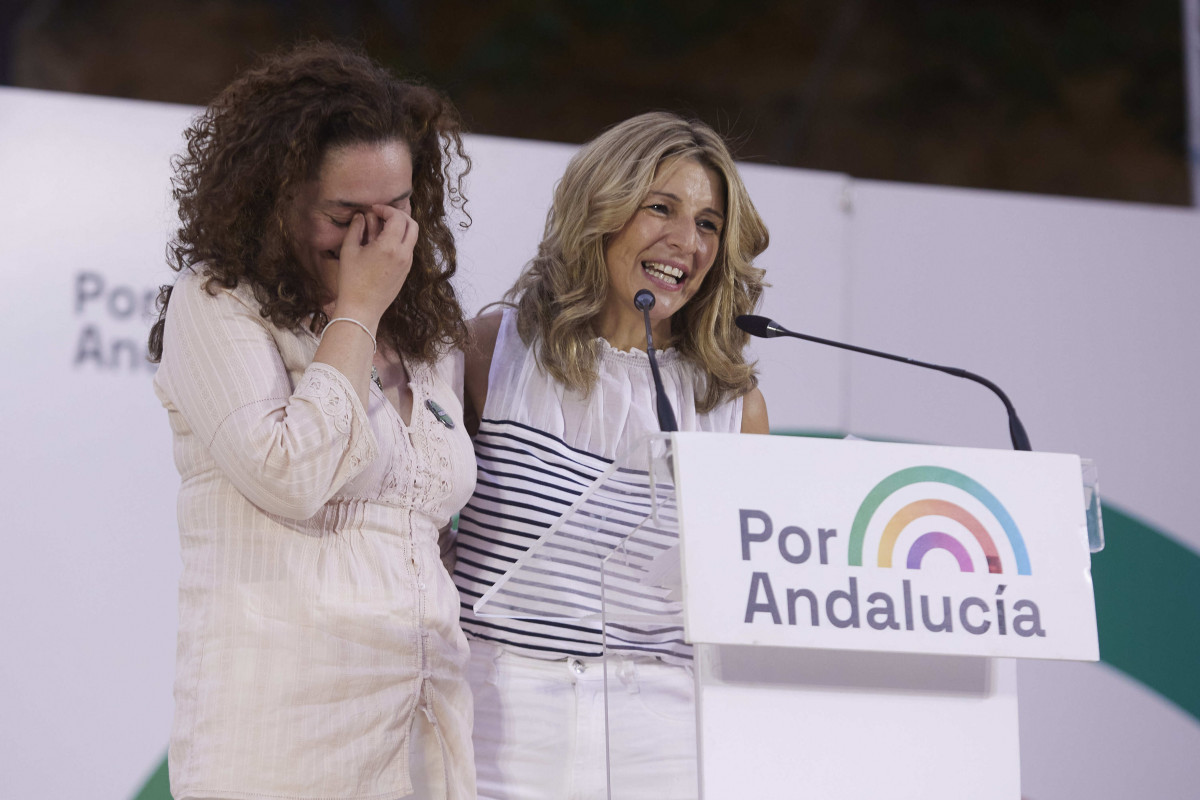 Catalunyapress porandalucia
