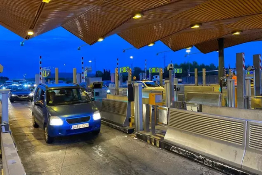 Catalunyapress autopistes