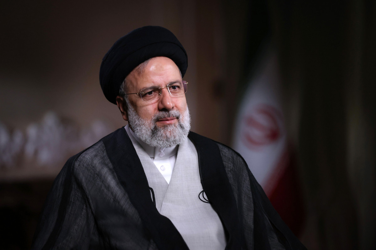 EuropaPress 4693179 19 september 2022 iran teheran iranian president ebrahim raisi speaks (1)
