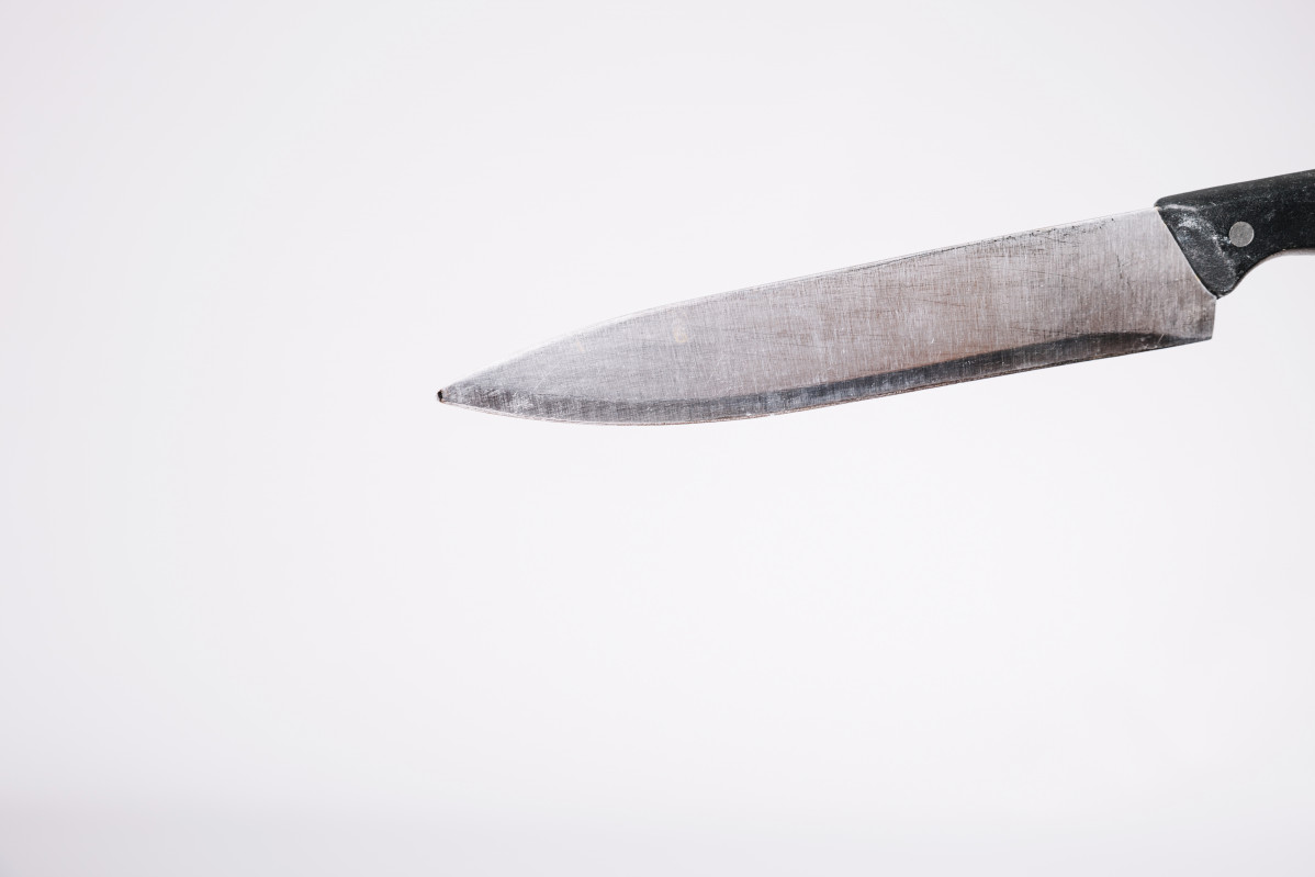 Catalunya press   cuchillo (2)