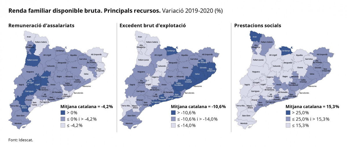 EuropaPress 5187075 infografia