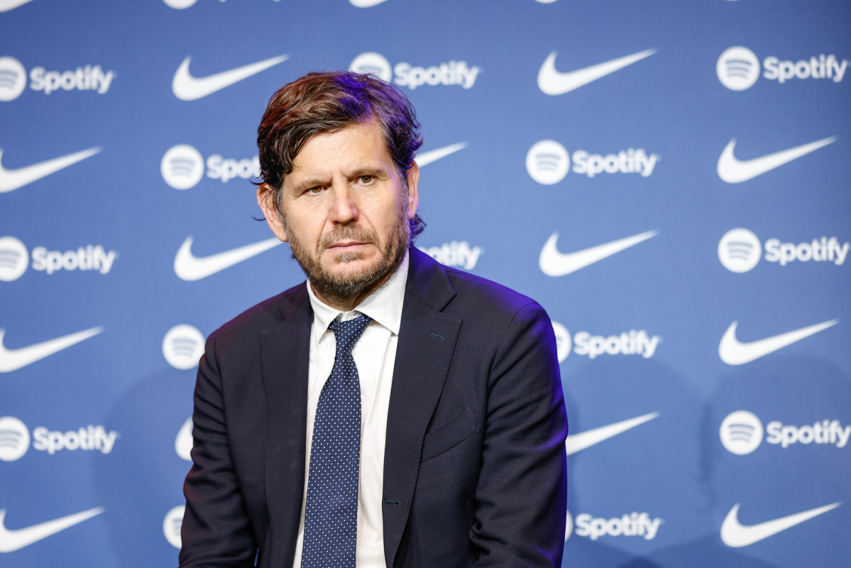 Catalunya press   mateu alemany