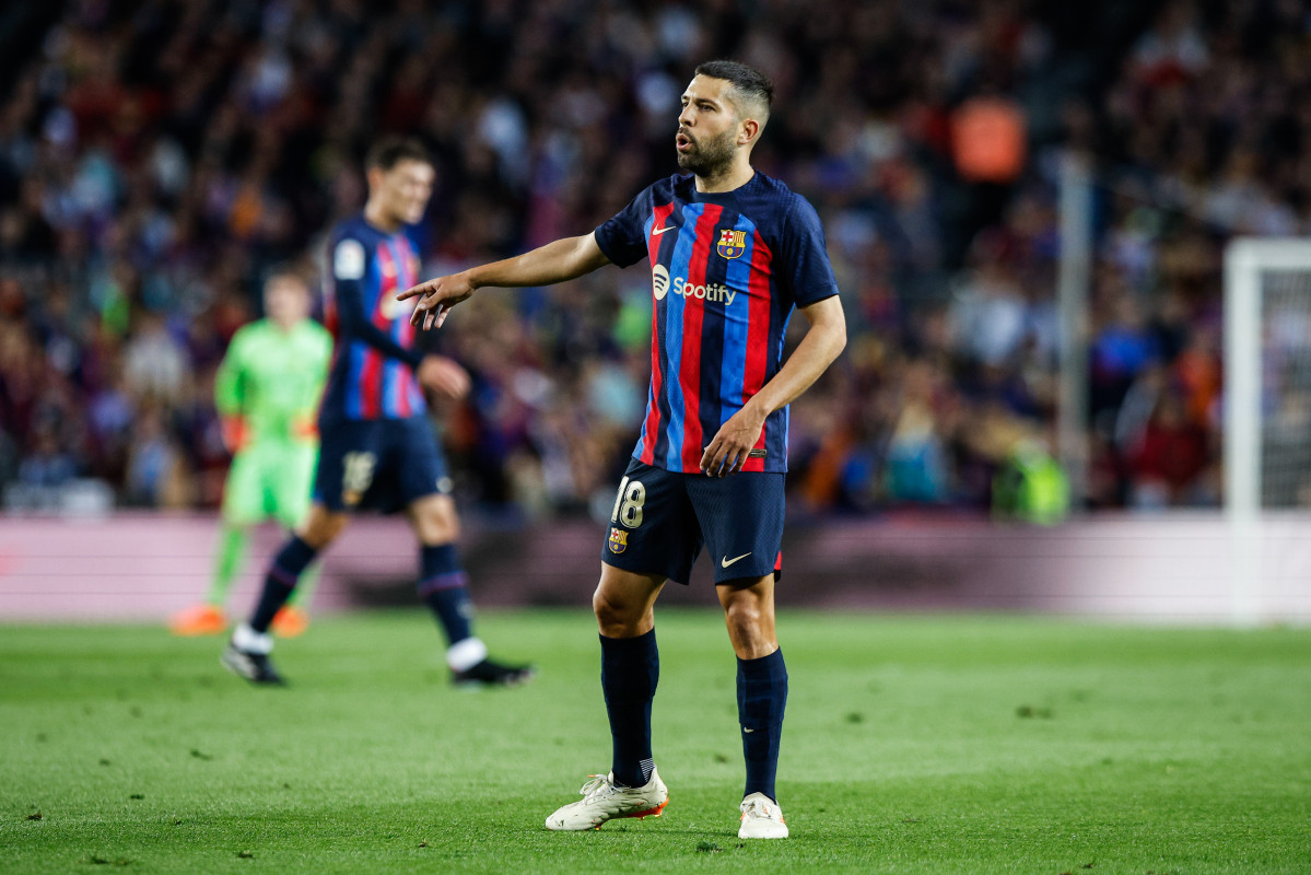 Catalunya press   jordi alba (2)