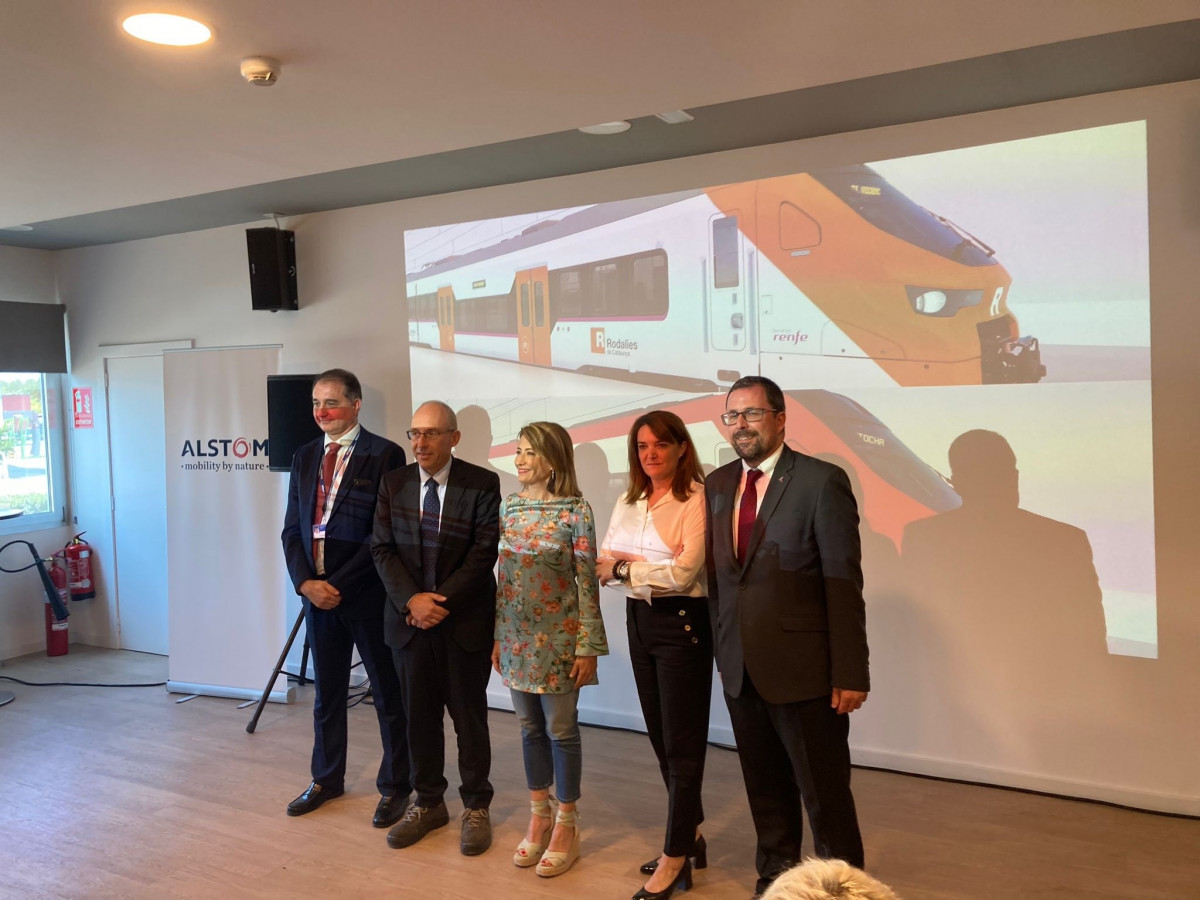 Catalunya press   renfe (4)