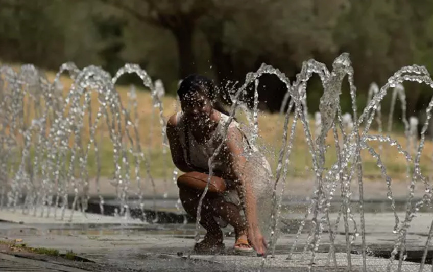 Catalunyapress calor26j23