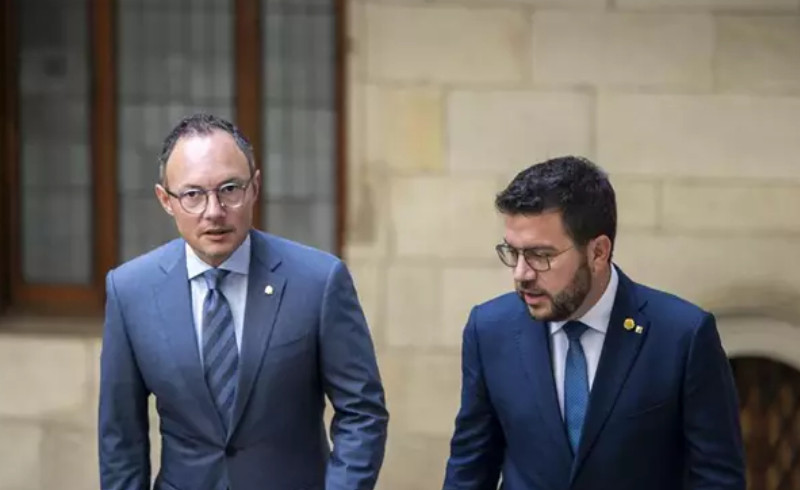 Catalunyapress aragonesespot