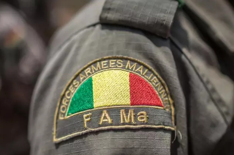 Catalunyapress malialqaeda