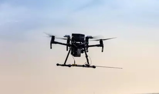 Catalunyapress dronsiria