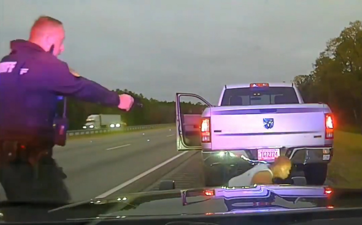 Catalunya press   georgia