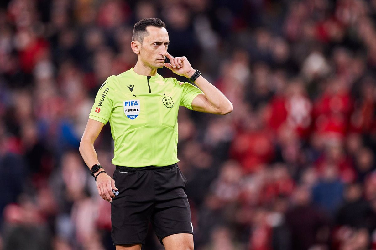 Catalunyapress arbitressuportrfef