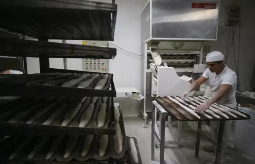 Catalunyapress panadersfalta