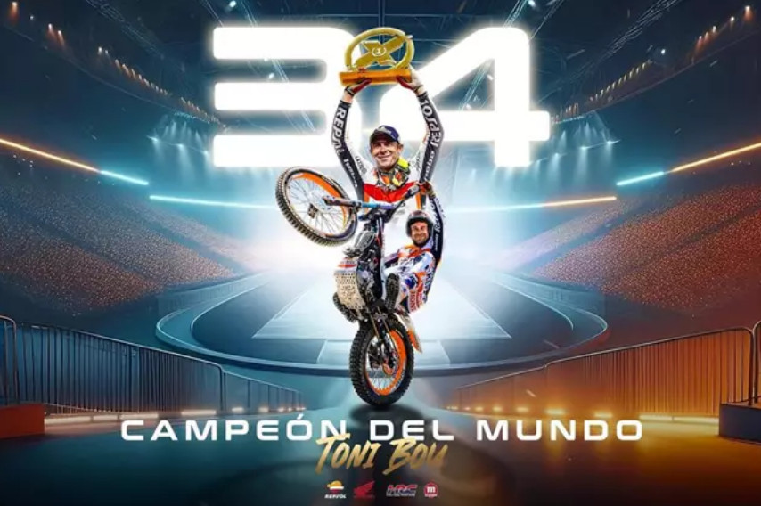 Catalunyapress tonibou34tit