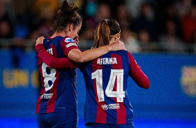 Catalunyapress fcb5benf0
