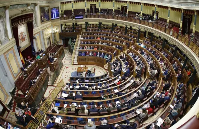 Catalunyapress congdip