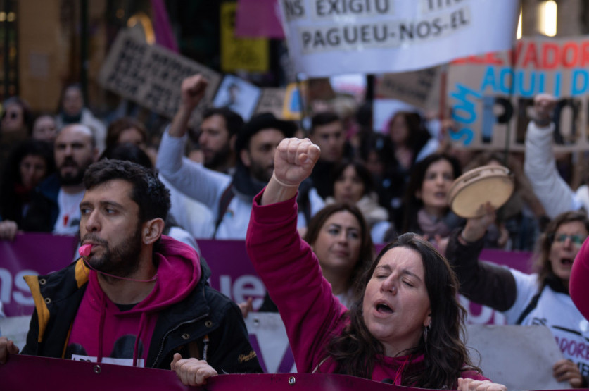 Catalunyapress protesta27g24