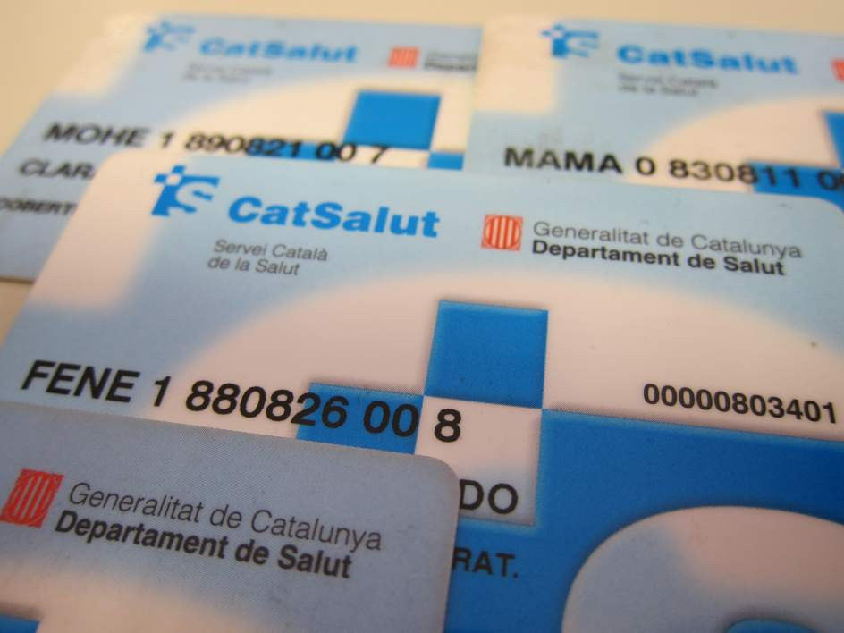 Catsalut