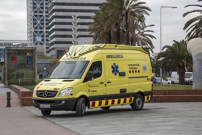 Ambulancia3