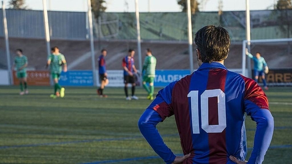 FutbolAmanos partidosApuestas deportivasFutbol 205740731 32021480 1024x576