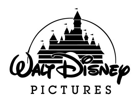 WaltDisney 1