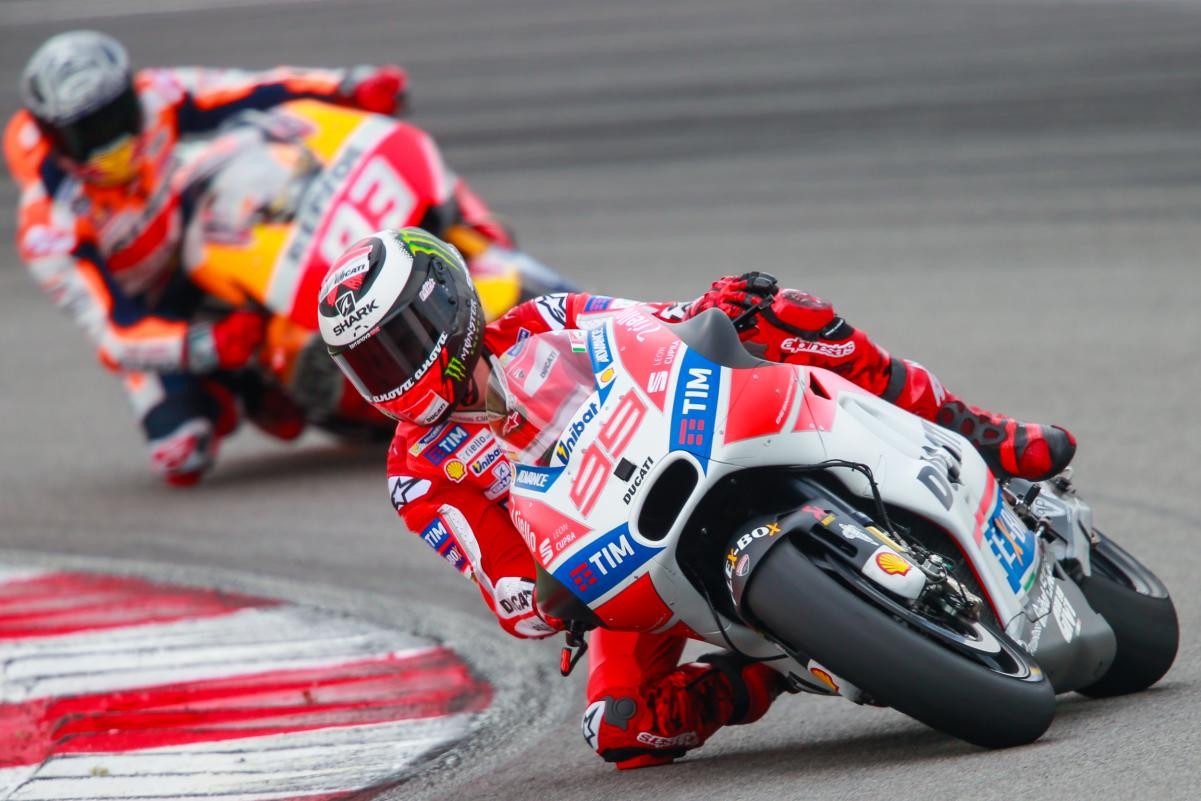 99jorgelorenzoesp gp 8343.gallery full top lg