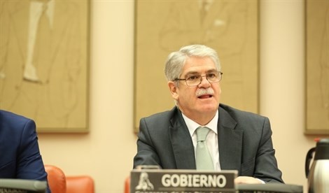 AlfonsoDastis