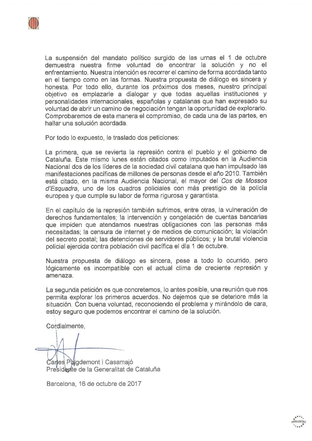 CARTA2