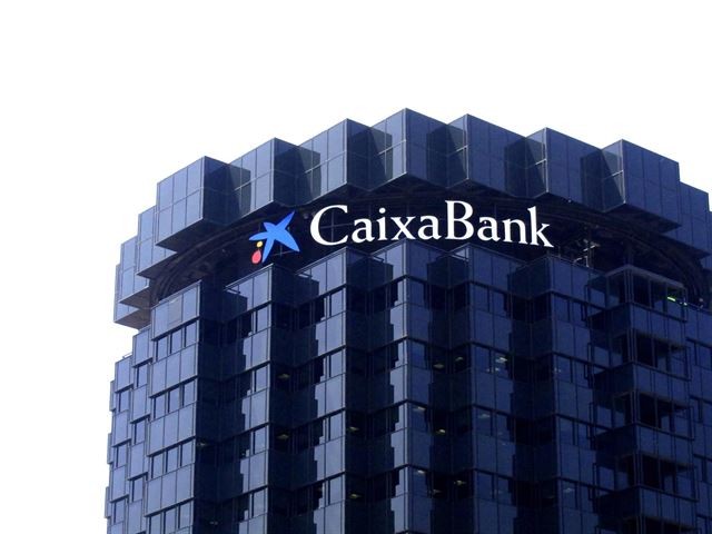 Caixabank 3
