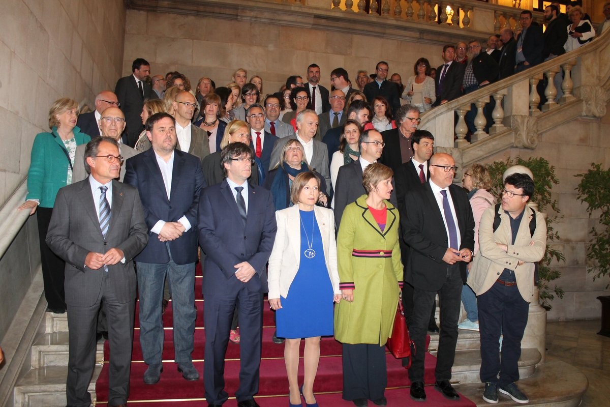 ComitivaForcadell