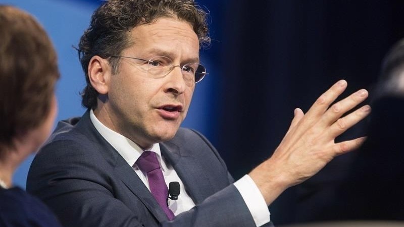 Dijsselbloem