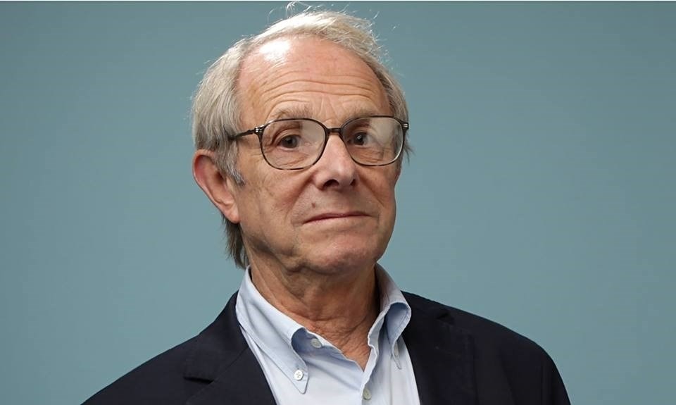 KenLoach